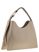 Furla Nuvola L Shoulder Bag