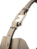 Furla Nuvola L Shoulder Bag