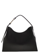 Furla Nuvola L Bolso de hombro