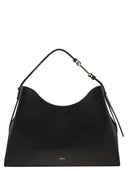 Furla Nuvola L Bolso de hombro