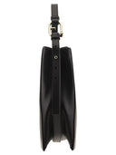Furla Nuvola L Bolso de hombro
