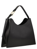 Furla Nuvola L Bolso de hombro