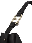 Furla Nuvola L Bolso de hombro