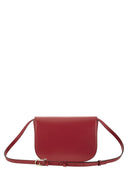 Furla Sfera S Cross Body Bag