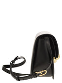 Furla SFERA S Bolsa de cuerpo cruzado