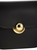 Furla SFERA S Bolsa de cuerpo cruzado