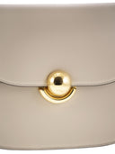 Furla Sferas tværkropspose