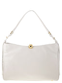 Furla Sfera weicher Umhängetasche L