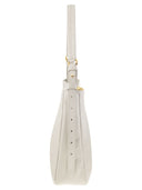 Furla Sfera weicher Umhängetasche L