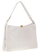 Furla Sfera weicher Umhängetasche L