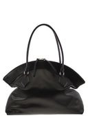 Furla Erica Xl Shoulder Bag