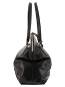 Furla Erica Xl Shoulder Bag