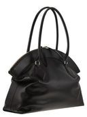 Furla Erica Xl Shoulder Bag