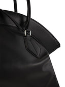 Furla Erica Xl Shoulder Bag