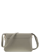Furla Meridiana M Shoulder Bag