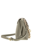Furla Meridiana M Shoulder Bag