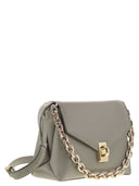 Furla Meridiana M Shoulder Bag