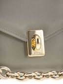 Furla Meridiana M Shoulder Bag
