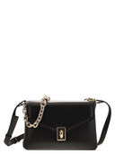 Furla Meridiana M 숄더백