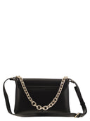 Furla Meridiana M 숄더백