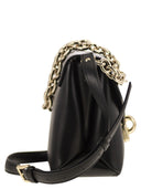 Furla Meridiana M 숄더백