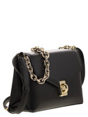 Furla Meridiana M 숄더백