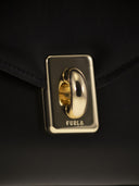 Furla Meridiana M 숄더백