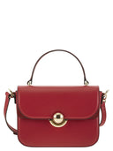 Furla sfera mini cross body väska