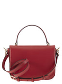 Furla sfera mini cross body väska