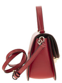 Furla sfera mini cross body väska
