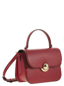 Furla sfera mini cross body väska