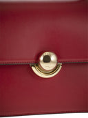 Furla sfera mini cross body väska