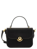 Furla sfera mini bolsita de cuerpo cruzado