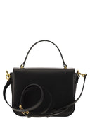 Furla sfera mini bolsita de cuerpo cruzado