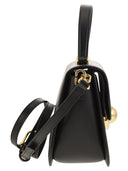 Furla sfera mini bolsita de cuerpo cruzado