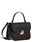 Furla sfera mini bolsita de cuerpo cruzado