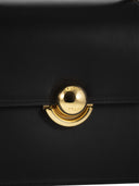 Furla sfera mini bolsita de cuerpo cruzado