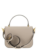 Furla Sfera Mini Cross Body Bag