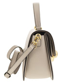 Furla Sfera Mini Cross Body Bag