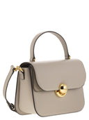 Furla Sfera Mini Cross Body Bag