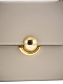 Furla Sfera Mini Cross Body Bag