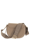 Furla Lotus Mini Shoulder Bag