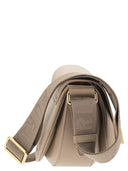 Furla Lotus Mini Shoulder Bag