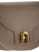 Furla Lotus Mini Shoulder Bag