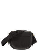 Furla Lotus Mini Shoulder Bag