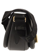 Furla Lotus Mini Shoulder Bag