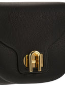 Furla Lotus Mini Shoulder Bag
