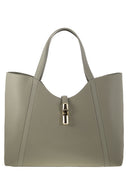 Furla Goccia Xl Shoulder Bag