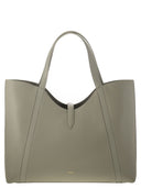 Furla Goccia Xl Shoulder Bag