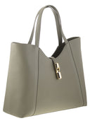 Furla Goccia Xl Shoulder Bag